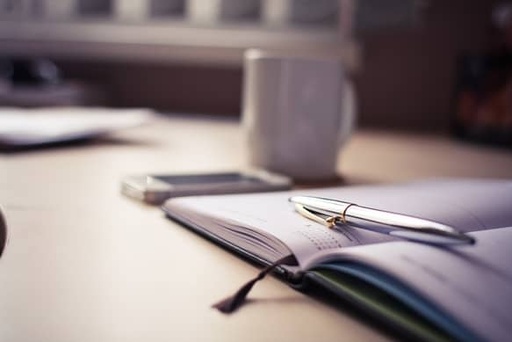 30 Minute  Meeting