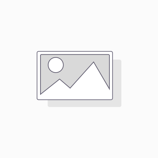 Add-on DoorSign