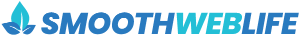 SmoothWebLife